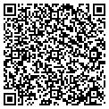 QR code with Dog In A Box contacts