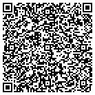 QR code with Fish Branch Tree Farm Inc contacts