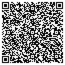 QR code with Defense Tactic Systems contacts