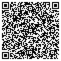 QR code with Ray Carpet Guy contacts