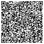 QR code with Ncredible Edibles Customized Cakes contacts