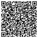 QR code with Sally Hass Gallery contacts