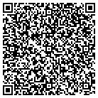 QR code with Nancy Ellis Nail & Skin Care contacts