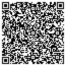 QR code with Eastern Maine School Of Self Defense contacts