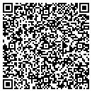 QR code with All Seasons Marine Service Inc contacts