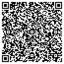 QR code with Ferez Industries Inc contacts