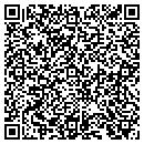 QR code with Schertle Galleries contacts