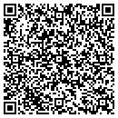 QR code with Jackie Harris contacts