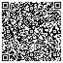 QR code with Nicolia A Lee contacts