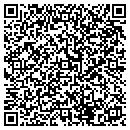 QR code with Elite Brazilian Jiu Jitsu Acad contacts
