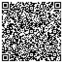 QR code with Cairo Utilities contacts