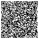 QR code with Calhoun Utilities contacts