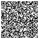 QR code with Red Carpet Welcome contacts