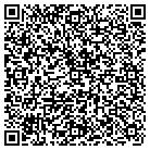 QR code with Carrollton Public Utilities contacts