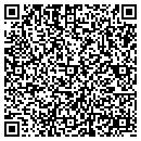 QR code with Studio 701 contacts