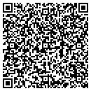 QR code with Fournier's Karate Center contacts