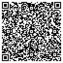QR code with Charter Consulting Inc contacts