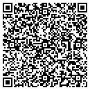 QR code with Studio San Giuseppe contacts