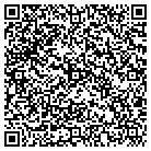 QR code with Jay Unerversal Gilmartin Realty contacts