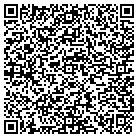 QR code with Reflections-Flooring Inst contacts