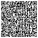 QR code with Moo's Soft Serve contacts