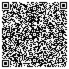 QR code with Cartersville Water Treatment contacts