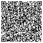 QR code with Corporate Travel Adventures In contacts