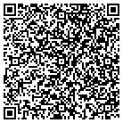 QR code with Full Circle Synergy School-Tai contacts