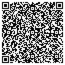 QR code with Centerville Utilities contacts