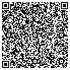 QR code with Chattahoochee Water Treatment contacts