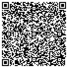 QR code with Carpet Installations By Kelly contacts