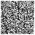 QR code with Reid Erle Fine Art & Orntl Rugs contacts