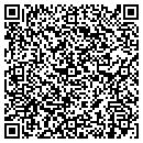 QR code with Party Time Cakes contacts