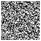 QR code with Greater Portland Sch of Jukado contacts