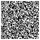 QR code with Greater Portland School-Jukado contacts
