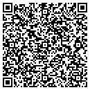 QR code with Lonnie Pettus Jr contacts