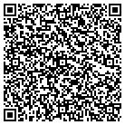 QR code with Johannsen Real Est LLC contacts