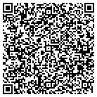 QR code with Allied Services LLC contacts