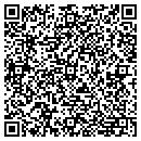 QR code with Maganas Liquors contacts