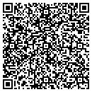 QR code with Cedric L Brown contacts