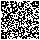 QR code with Patty Cakes Child Care contacts