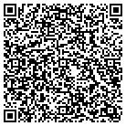 QR code with Thompson House Gallery contacts