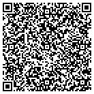 QR code with Compass Management Consulting contacts