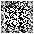 QR code with Mr B's Liquor Beer & Wine contacts