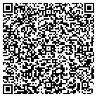 QR code with Customer Contact Insights contacts