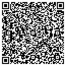QR code with Riceflooring contacts