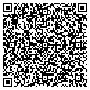 QR code with Faurote Group contacts