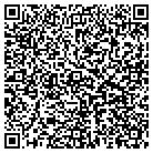 QR code with Personalized Cakes By Linda contacts