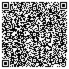 QR code with Going Property Group LLC contacts