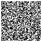 QR code with Chubbuck Water Department contacts